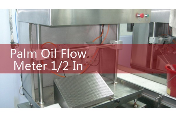 calorimetric flow meter|air flow meter